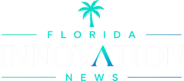 Florida Innovation News